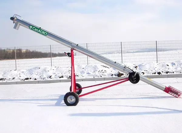 Bildbeschreibungstext